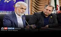 مسئولان نسبت به مشکلات نظام سلامت بی‌تفاوت نیستند